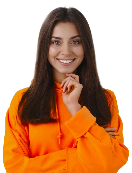 Ростелеком интернет-провайдер в&nbsp;село Токаево (Чувашская Республика)