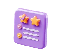 Проверьте подключение в&nbsp;село Токаево (Чувашская Республика)